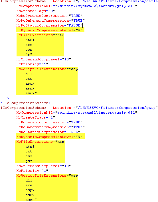 Updated metabase file Updated metabase file